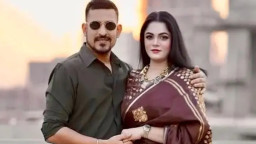 বিয়ে বিতর্ক: খালাস পেলেন নাসির-তামিমা