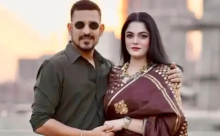বিয়ে বিতর্ক: খালাস পেলেন নাসির-তামিমা