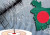 ঢাকার ৬ লাখ ভবনের ৪০ শতাংশ ভূমিকম্পে ঝুঁকিপূর্ণ