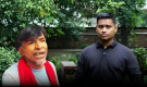 ‘হাসনাত আবদুল্লাহর কাছে এখনো ৮০০ টাকা পাই’