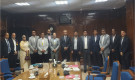 শেয়ারবাজারকে গতিশীল করতে একাধিক নীতিগত সুপারিশ ডিবিএর