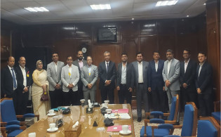 শেয়ারবাজারকে গতিশীল করতে একাধিক নীতিগত সুপারিশ ডিবিএর