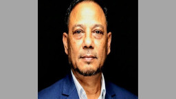 ব্যাংকের স্বার্থ ও জনস্বার্থ রক্ষায় ইসলামী ব্যাংকে পর্যবেক্ষক নিয়োগ