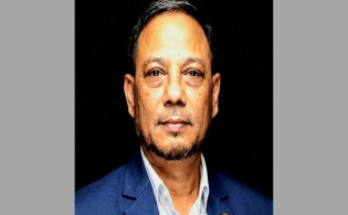 ব্যাংকের স্বার্থ ও জনস্বার্থ রক্ষায় ইসলামী ব্যাংকে পর্যবেক্ষক নিয়োগ