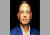ব্যাংকের স্বার্থ ও জনস্বার্থ রক্ষায় ইসলামী ব্যাংকে পর্যবেক্ষক নিয়োগ