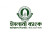 বাংলাদেশ ব্যাংকের কাছে ১০ হাজার কোটি টাকা অর্থায়ন চেয়েছে ইসলামী ব্যাংক