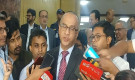 ইসলামী ব্যাংক সংকটের প্রভাব পুরো ব্যাংকিং খাতে পড়তে পারে: এবিবি চেয়ারম্যান