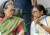 ২৮ বছর পর কংগ্রেসে ফিরতে পারেন মমতা,যা বলছে ভারতীয় গণমাধ্যম