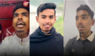 সমালোচিত মন্তব্যের পর আবার আলোচনায় মাহাদী