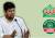 ‘আমার বিরুদ্ধে ৮০-৯০% আক্রমণ জুলাইপন্থীদের’