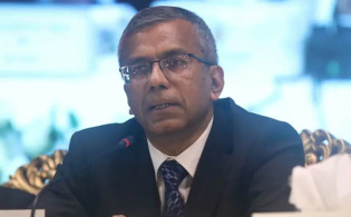 চেয়ারম্যানের পদত্যাগের পর ইসলামী ব্যাংক নিয়ে নতুন ব্যাখ্যা গভর্নরের