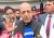 ভিসা নিয়ে সুখবর দিলেন ভারতের নতুন দূত