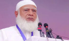 ভারতীয় কূটনীতিকের বক্তব্যে প্রতিক্রিয়া শফিকুর রহমানের