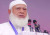 ভারতীয় কূটনীতিকের বক্তব্যে প্রতিক্রিয়া শফিকুর রহমানের