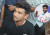 ক্রিকেটারকে তল্লাশির পেছনের তথ্য প্রকাশ করল পুলিশ