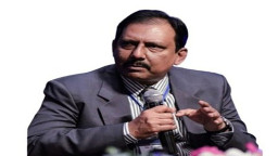 আর্থিক খাতের বিশিষ্ট পেশাজীবী  ইয়াওয়ার সায়ীদের  ইন্তেকাল 