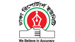 সাংবাদিকদের যুক্তরাষ্ট্র যাত্রা সহজ করতে নতুন উদ্যোগ