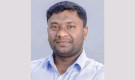 অভিযোগ প্রমাণিত, শিবির নেতা জিসান বহিষ্কার