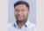 অভিযোগ প্রমাণিত, শিবির নেতা জিসান বহিষ্কার
