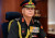 ভারতের নতুন সেনাপ্রধান হচ্ছেন ধীরাজ শেঠ