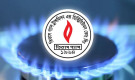 জরুরি রক্ষণাবেক্ষণে গ্যাস সরবরাহে প্রভাব, সতর্ক করল তিতাস