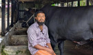 খালেদা জিয়াকে ‘কালো মানিক’ উপহার দিতে চাওয়া সেই সোহাগ গ্রেপ্তার