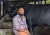 খালেদা জিয়াকে ‘কালো মানিক’ উপহার দিতে চাওয়া সেই সোহাগ গ্রেপ্তার