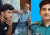 জাতীয় দলের ক্রিকেটারকে হেনস্তা, পদ হারালেন ওসি