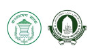 ইসলামী ব্যাংককে টাকা ধার দিল বাংলাদেশ ব্যাংক