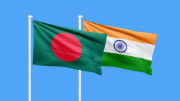 ভারতকে দাসত্বের পাল্টা জবাব দিল বাংলাদেশ