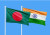 ভারতকে দাসত্বের পাল্টা জবাব দিল বাংলাদেশ