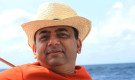 সাবেক আইজিপি বেনজির আহমেদ গ্রেপ্তার