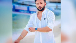 কনটেন্ট ক্রিয়েটর ফাহিমকে ঘিরে নতুন মোড়