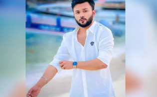 কনটেন্ট ক্রিয়েটর ফাহিমকে ঘিরে নতুন মোড়
