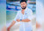 কনটেন্ট ক্রিয়েটর ফাহিমকে ঘিরে নতুন মোড়