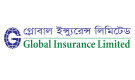 গ্লোবাল ইন্স্যুরেন্সের ডিভিডেন্ড ঘোষণা