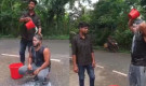 ‘প্রয়োজনে আওয়ামী লীগ করবো, তবু জামায়াত না’