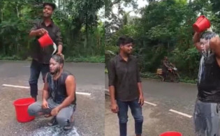 ‘প্রয়োজনে আওয়ামী লীগ করবো, তবু জামায়াত না’