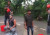 ‘প্রয়োজনে আওয়ামী লীগ করবো, তবু জামায়াত না’