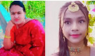 ঘরে ঢুকে মা–মেয়েকে কুপিয়ে হত্যা, আরেক শিশু আহত