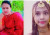ঘরে ঢুকে মা–মেয়েকে কুপিয়ে হত্যা, আরেক শিশু আহত
