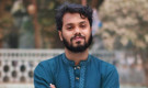 হাদি মরেনি, এবার ফিরেছে ভারতে