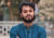 হাদি মরেনি, এবার ফিরেছে ভারতে