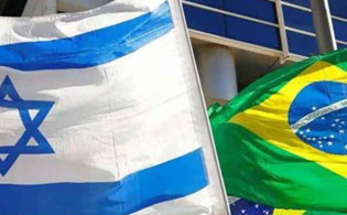 দ্বিমুখী অবস্থান; ব্রাজিলকে ঘিরে নতুন বিতর্ক