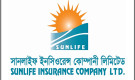 সানলাইফ ইন্স্যুরেন্সের ডিভিডেন্ড সংক্রান্ত তথ্য প্রকাশ