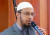 বিশ্বকাপ ফুটবল ঘিরে শায়খ আহমাদুল্লাহর ব্যতিক্রমী পোস্ট