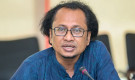 দেশে ফিরেই সাংবাদিকদের এড়িয়ে গেলেন উপদেষ্টা