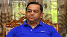 যে প্রক্রিয়ায় দেশে ফিরিয়ে আনা হবে বেনজীরকে