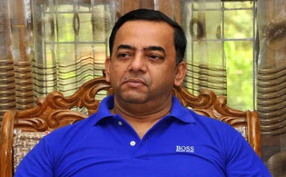 যে প্রক্রিয়ায় দেশে ফিরিয়ে আনা হবে বেনজীরকে