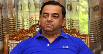 যে প্রক্রিয়ায় দেশে ফিরিয়ে আনা হবে বেনজীরকে